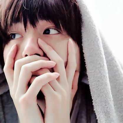 伊野尾慧の部屋