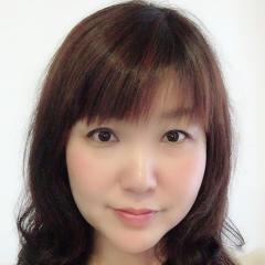 ふゆこ