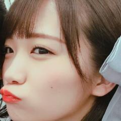 ぽめ