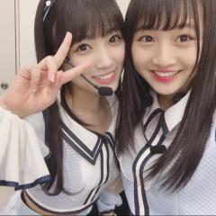 みなほのトーク