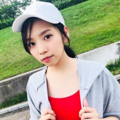 かいちゅん⊿│