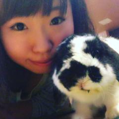 まなみ