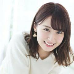 衛藤美彩のトーク