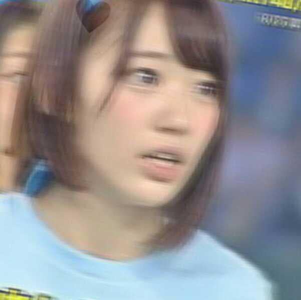 ((   宮脇   /  』のトーク