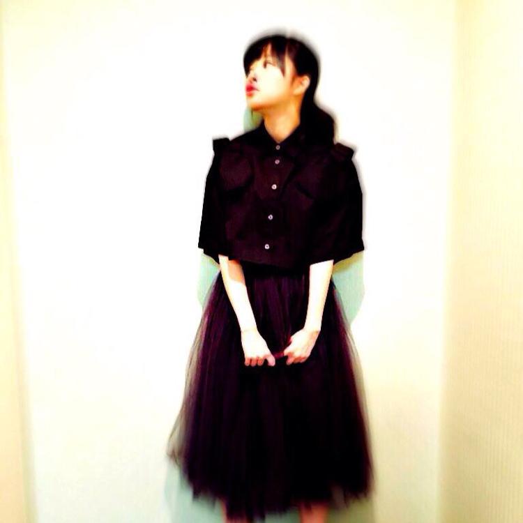 れもんのトーク