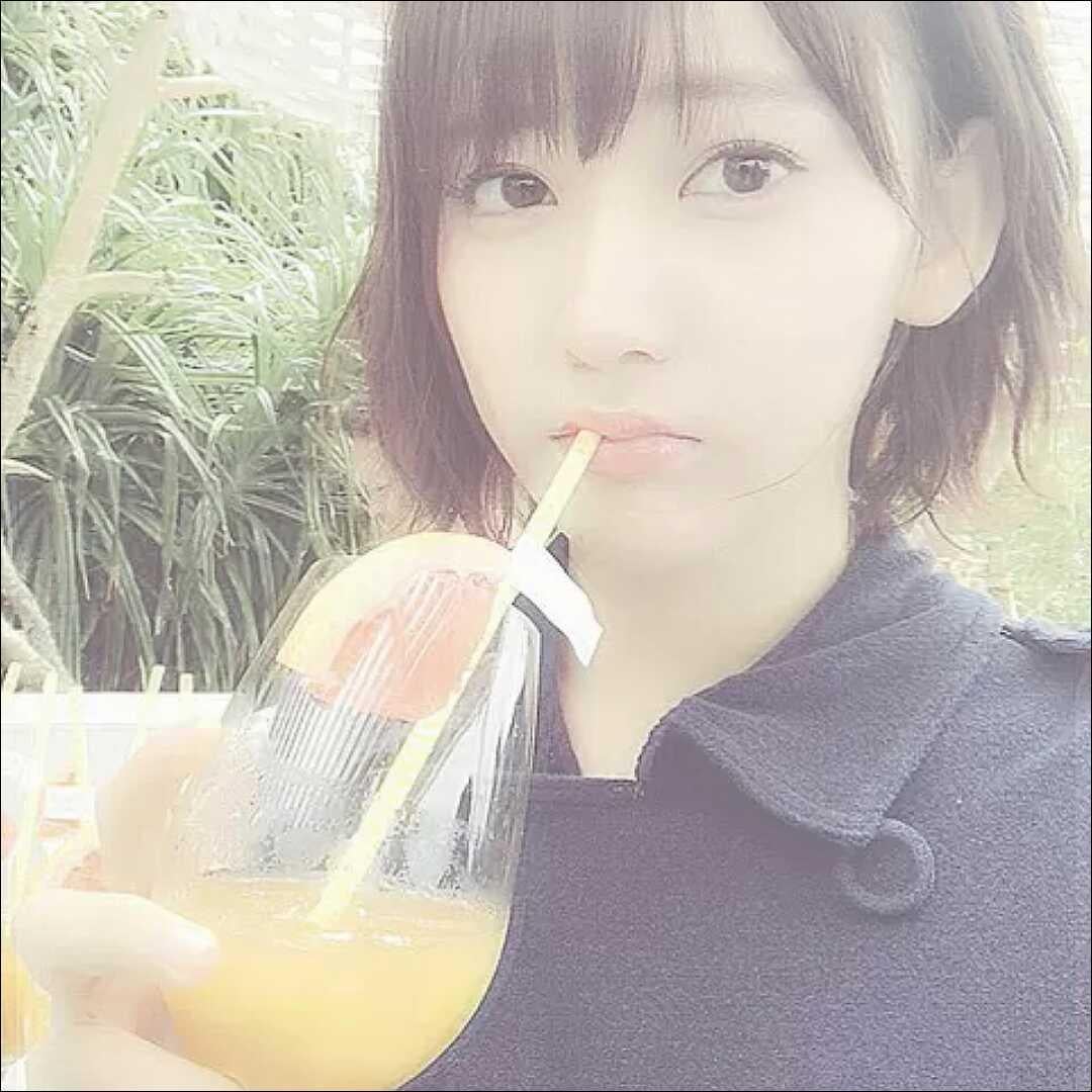 ((   宮脇   /  』