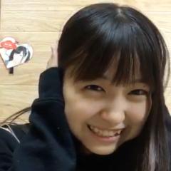 りー なぎ のトーク