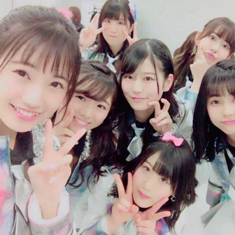 トッシーのトーク