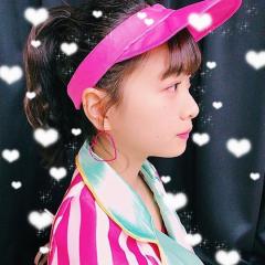 佑香 (ゆっちゃん)