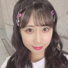 ふっしー