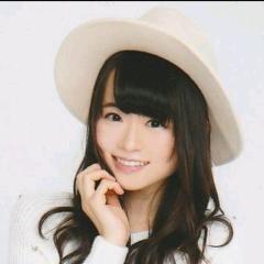 never ending darkness