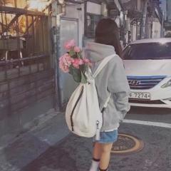 李丽洁のトーク