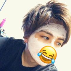 しょやさんのトーク