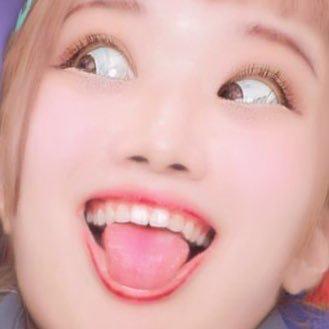 も も🍑복숭아ポクッスンア