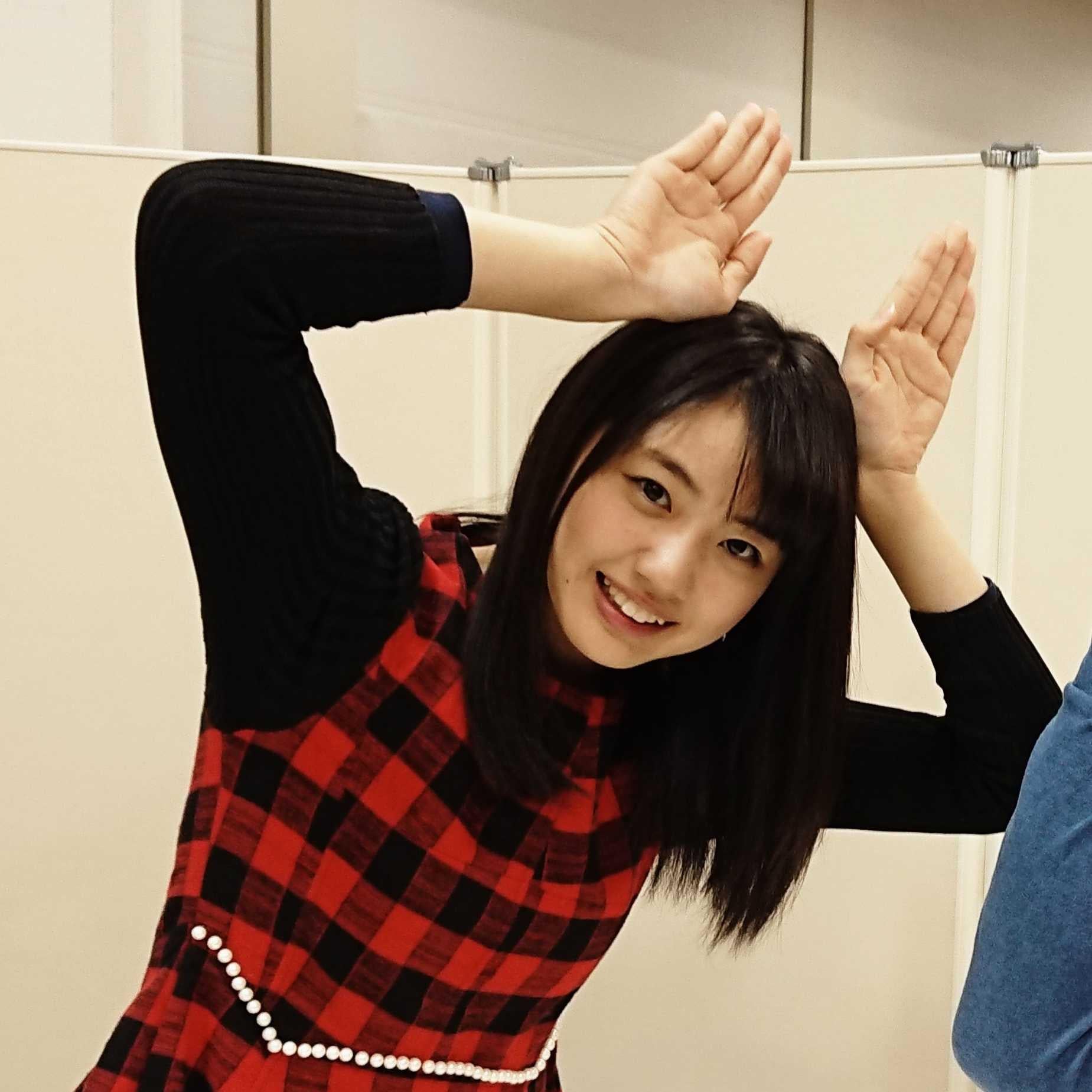 はるみん