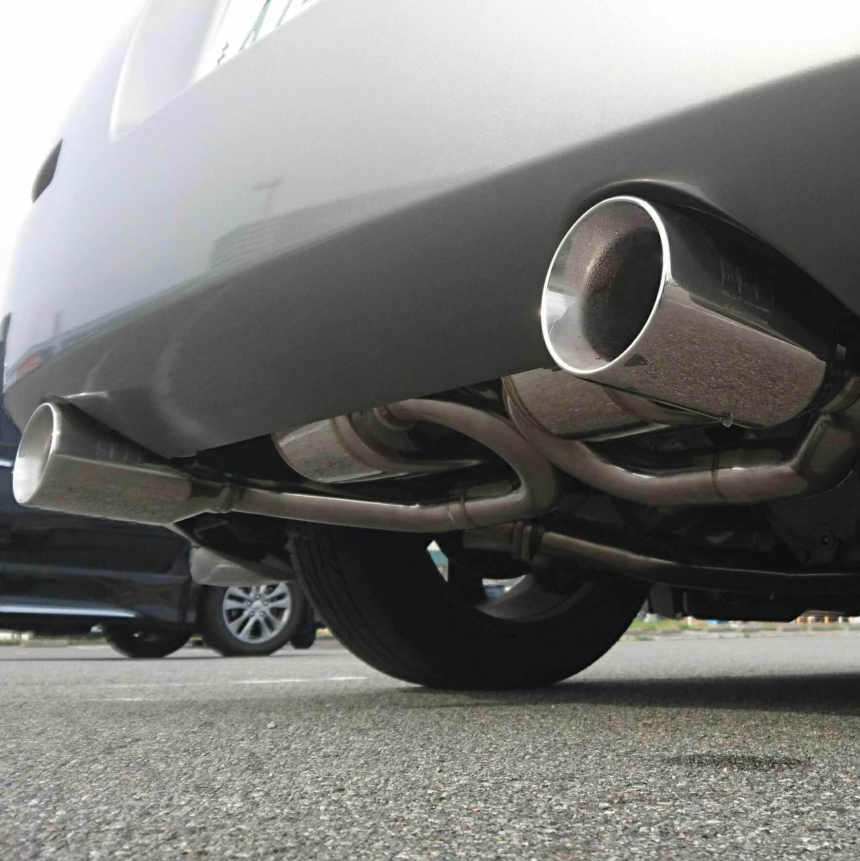 車庫＆ヲタ活保存庫