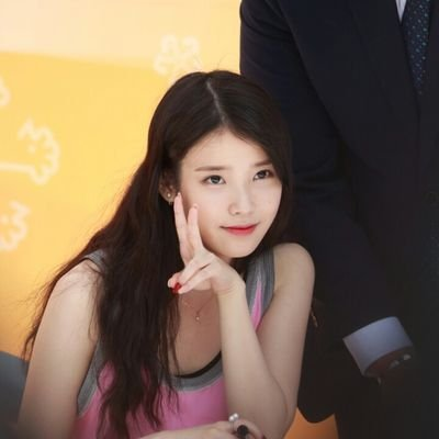 ブククのトーク