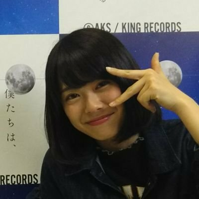 ななみのトーク