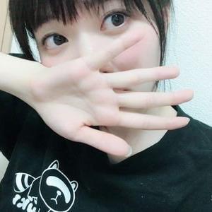 Zのトーク
