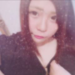 ちしゃのトーク