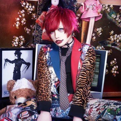 おちんちんランド