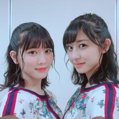 はれ⊿