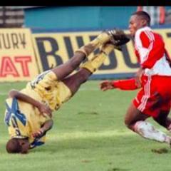 ハッシートーク