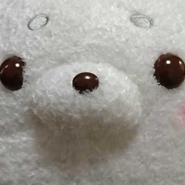 てんちゃん(*´꒳`*)ﾟ*.・♡
