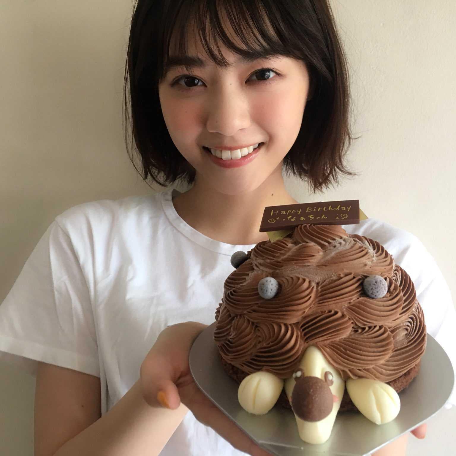 ゆの