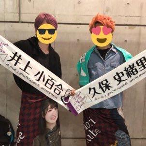 ʕ •́؈•̀ ₎えんじぇりゅ。ʚ♥ɞのトーク