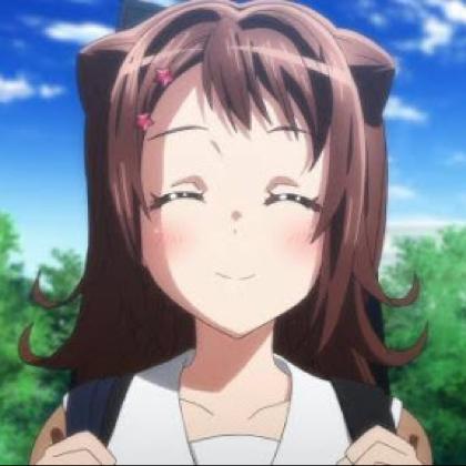 バンドリなりきり