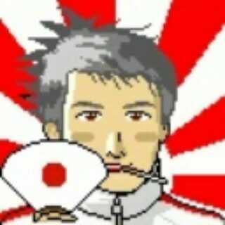 sugi-miyoのトーク