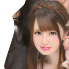 りなてぃ(⑅•ᴗ•⑅)