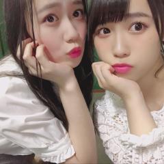 おにちー