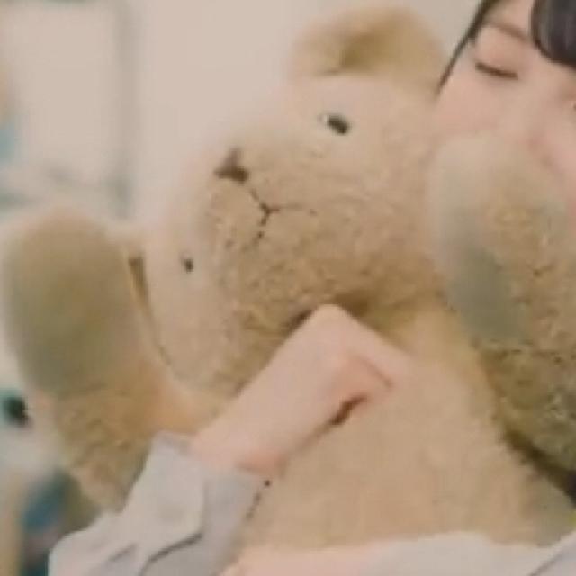 はりー⊿