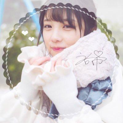 き な こ