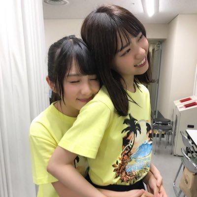 ばっつぁん⊿