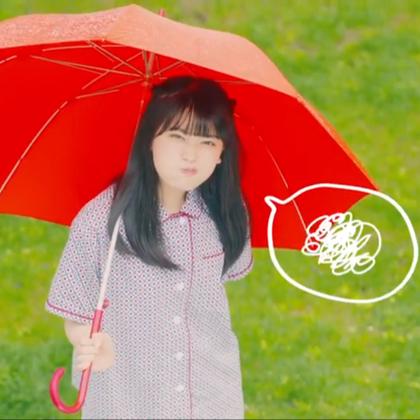 バカアニキ