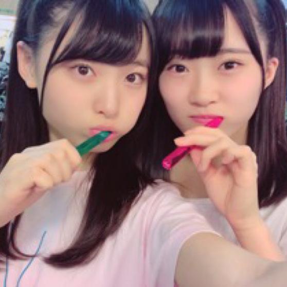 なほ