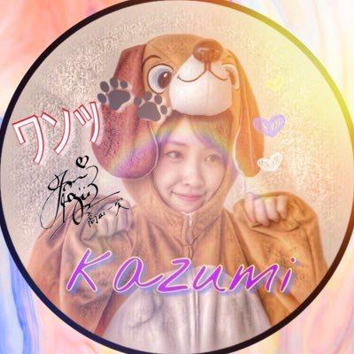 🍑BIG高山🍑かずみん軍団長のトーク