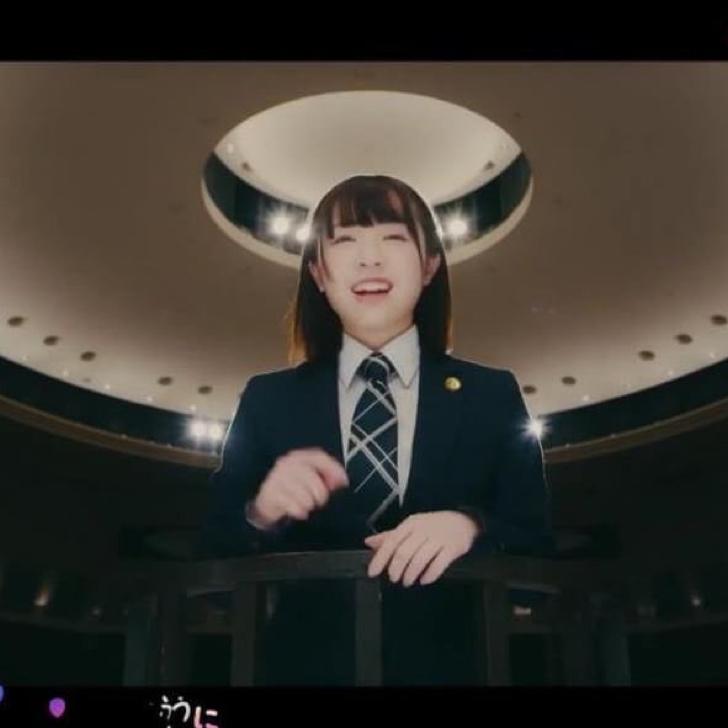 しおん