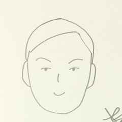 らっしー