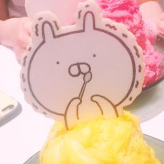 リトーク