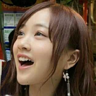 こっしーのトーク