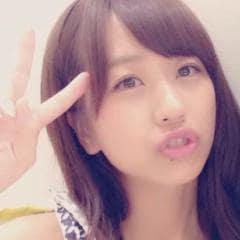 あさみのトーク