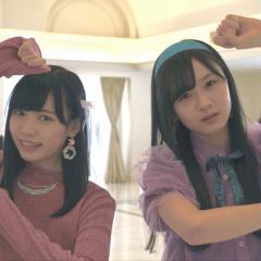 タカ@天使はどこにいる？のトーク