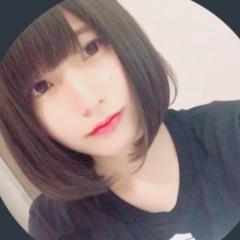 ゆあかす🍣🍵