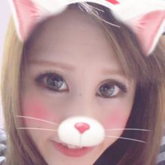 大畑香織のトーク