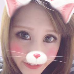 かおめろ