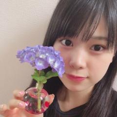 アーム@タイ🇹🇭